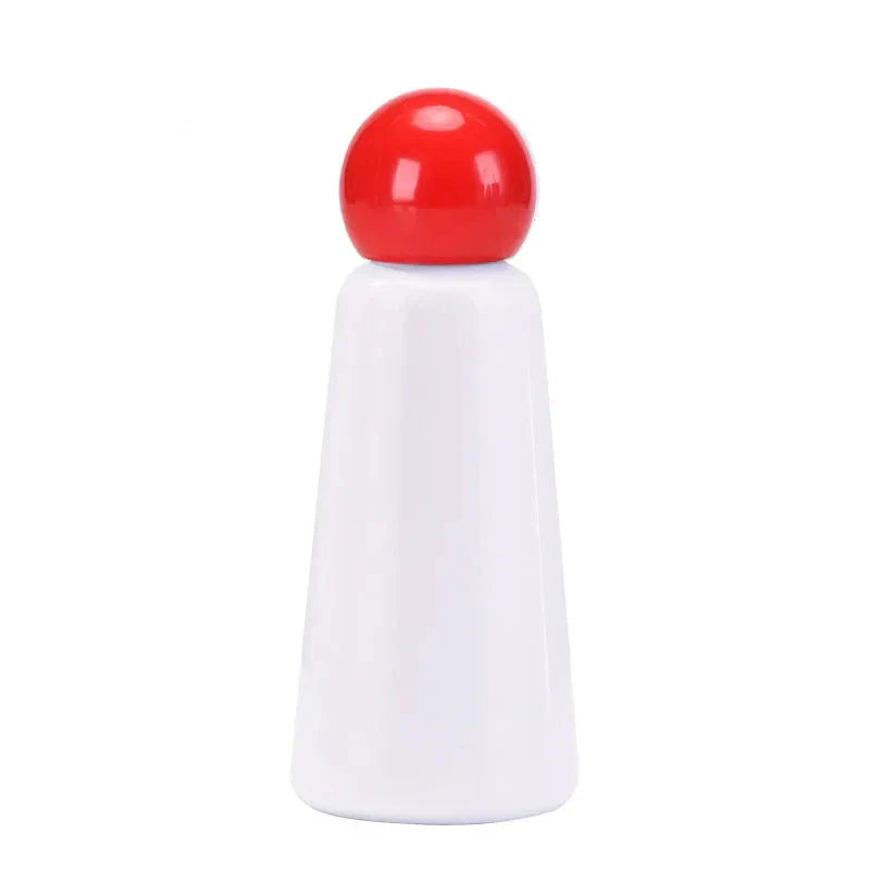 Vivolux | Thermo Steel 2-tone Flasche