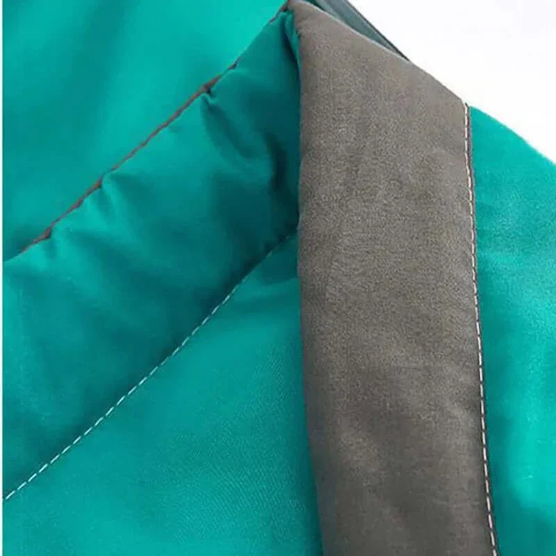 Vivolux | Moderne Quilt-Bettdecke - Luxuriöser Komfort für jedes Zuhause