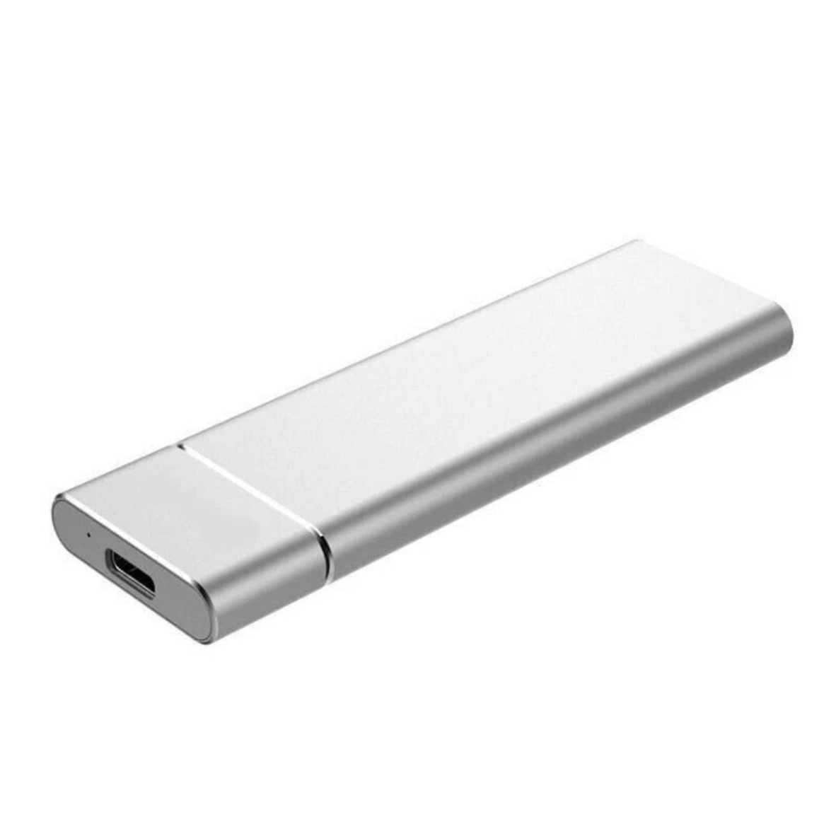 Vivolux | Schnelle externe Festplatte