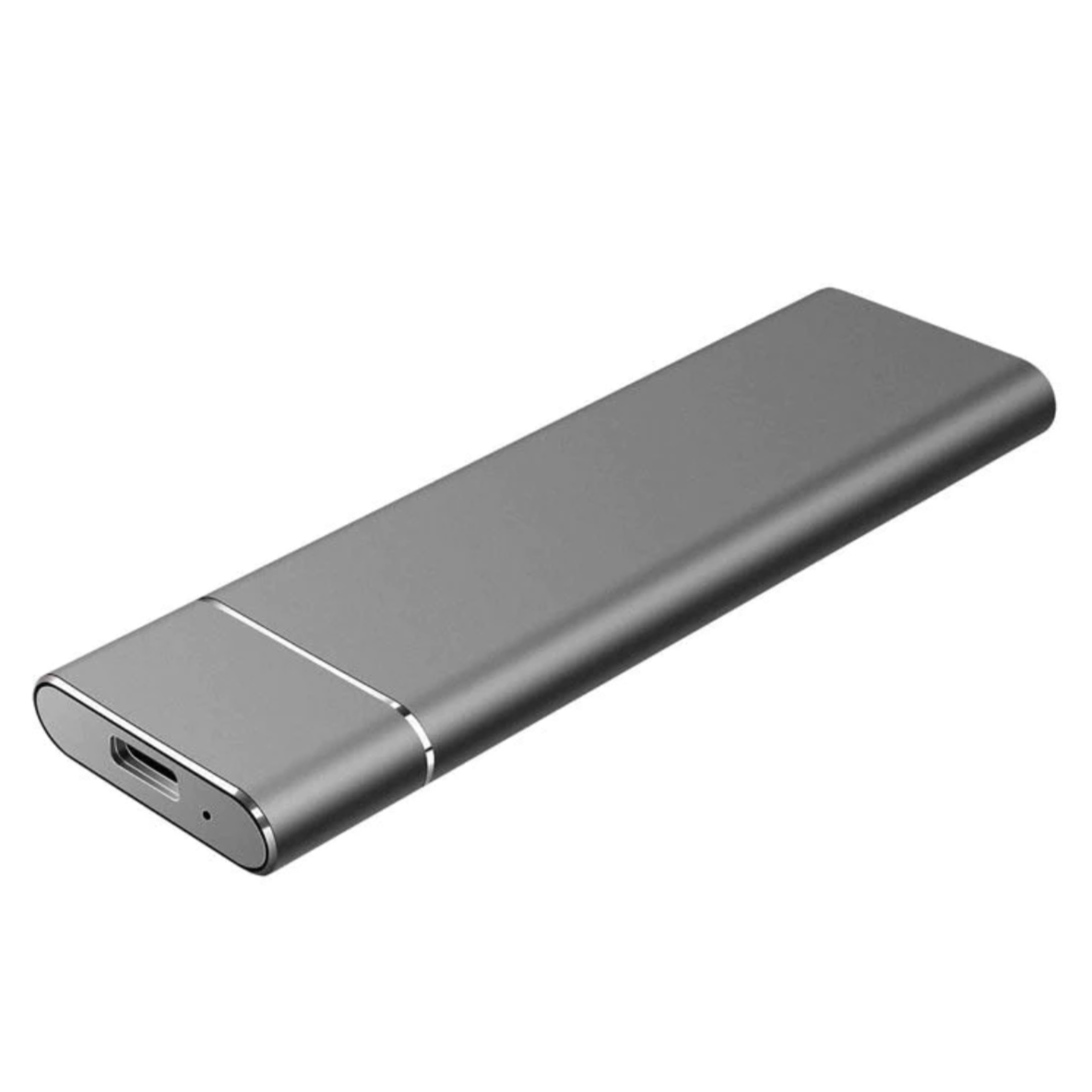 Vivolux | Schnelle externe Festplatte
