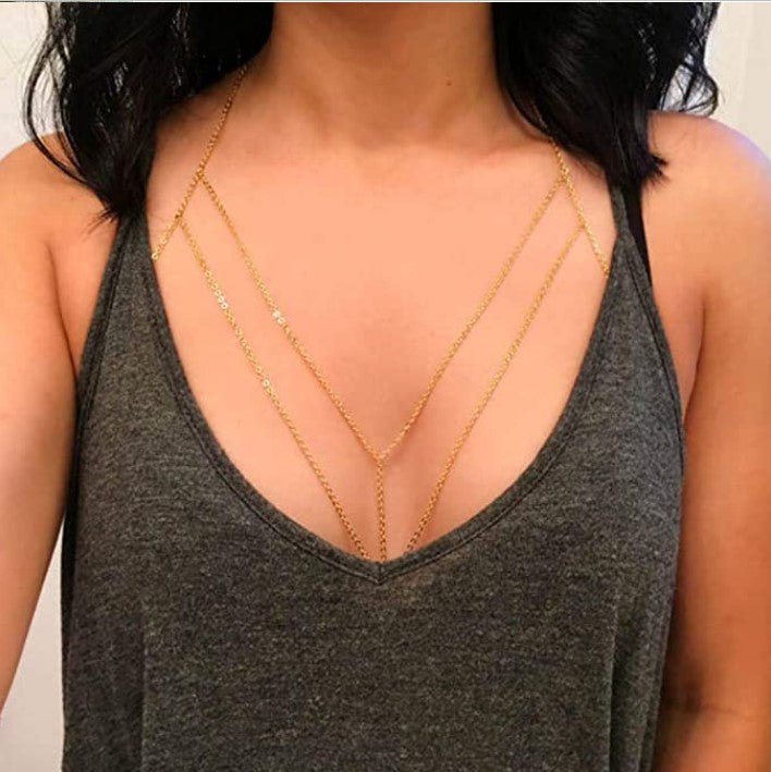 Vivolux | Zetra️ | Das unverzichtbare Accessoire für einen glamourösen und selbstbewussten Look