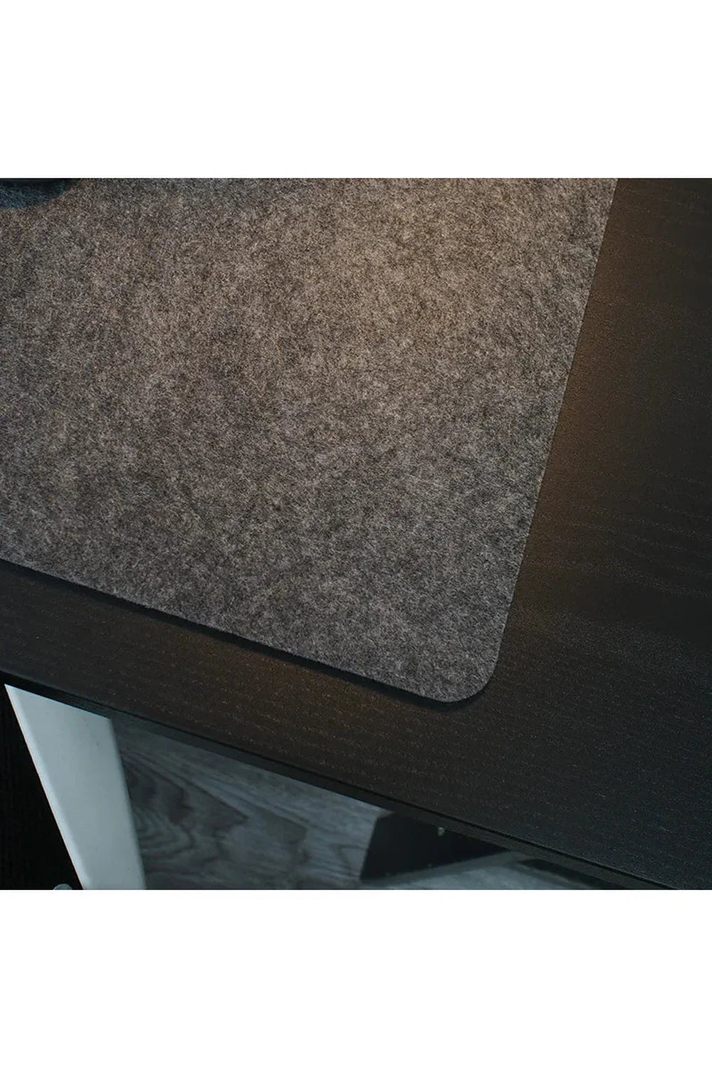 Vivolux | Wool Felt Soft Schreibtischunterlage