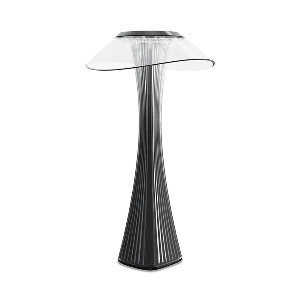 Vivolux | – Elegante LED-Schreibtischlampe für modernes Ambiente