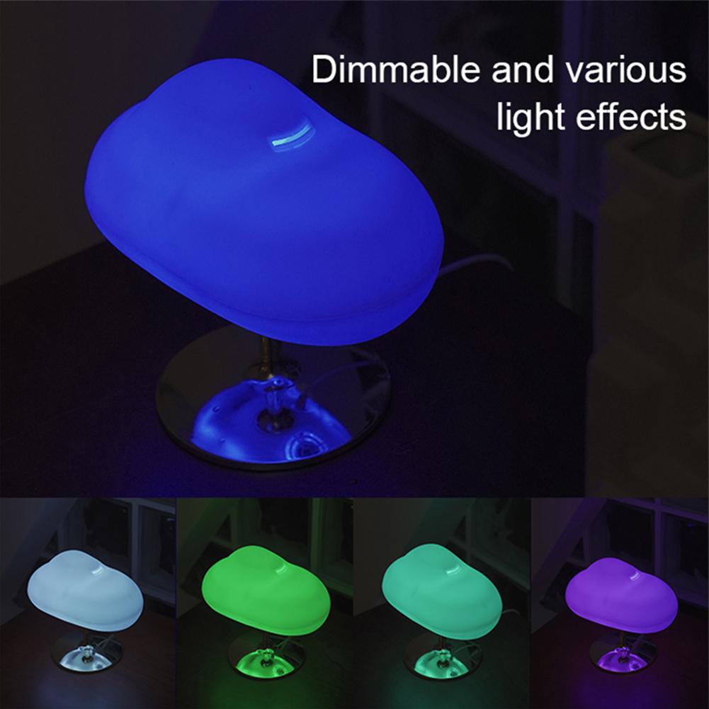 Vivolux | Wolkenförmiger Diffusor