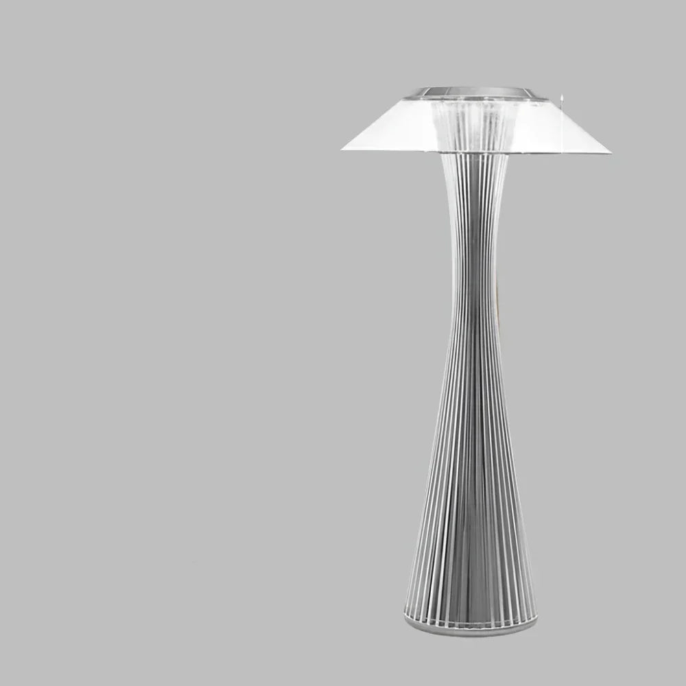 Vivolux | – Elegante LED-Schreibtischlampe für modernes Ambiente