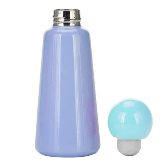 Vivolux | Thermo Steel 2-tone Flasche