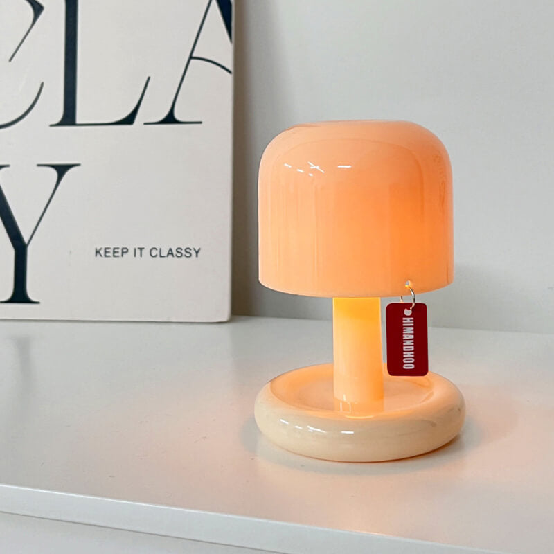 Vivolux | Sonnenuntergang Nachtlampe