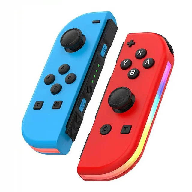 Vivolux | Switch Joypad Drahtloser Controller