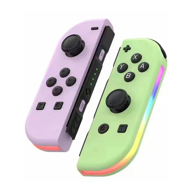 Vivolux | Switch Joypad Drahtloser Controller
