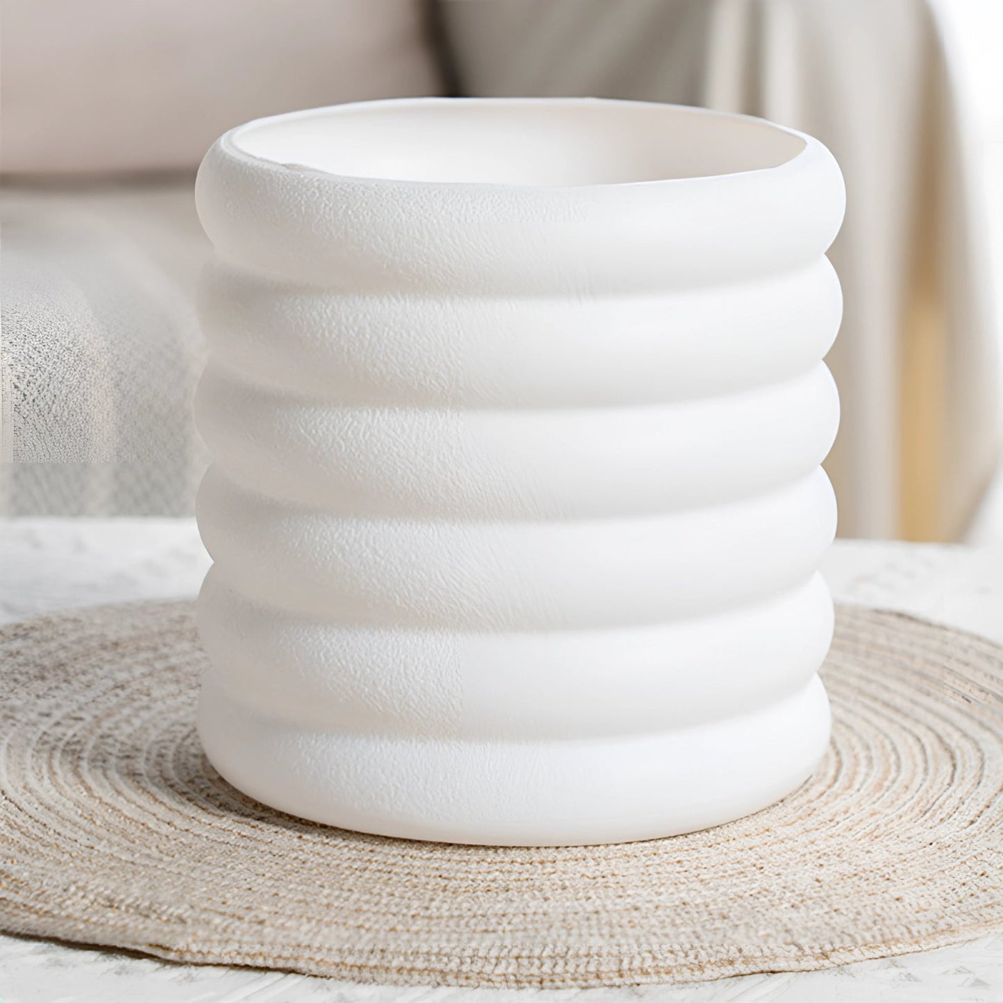 Vivolux | PureLeaf – Stilvolle luftreinigende Zimmerpflanze für eine frische und elegante Atmosphäre