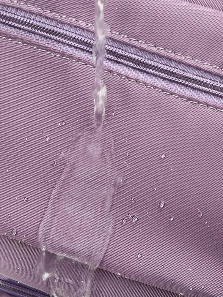 Vivolux | Travelex️ | Entdecken Sie kostenlose Reisen mit nachhaltigen Reisetaschen