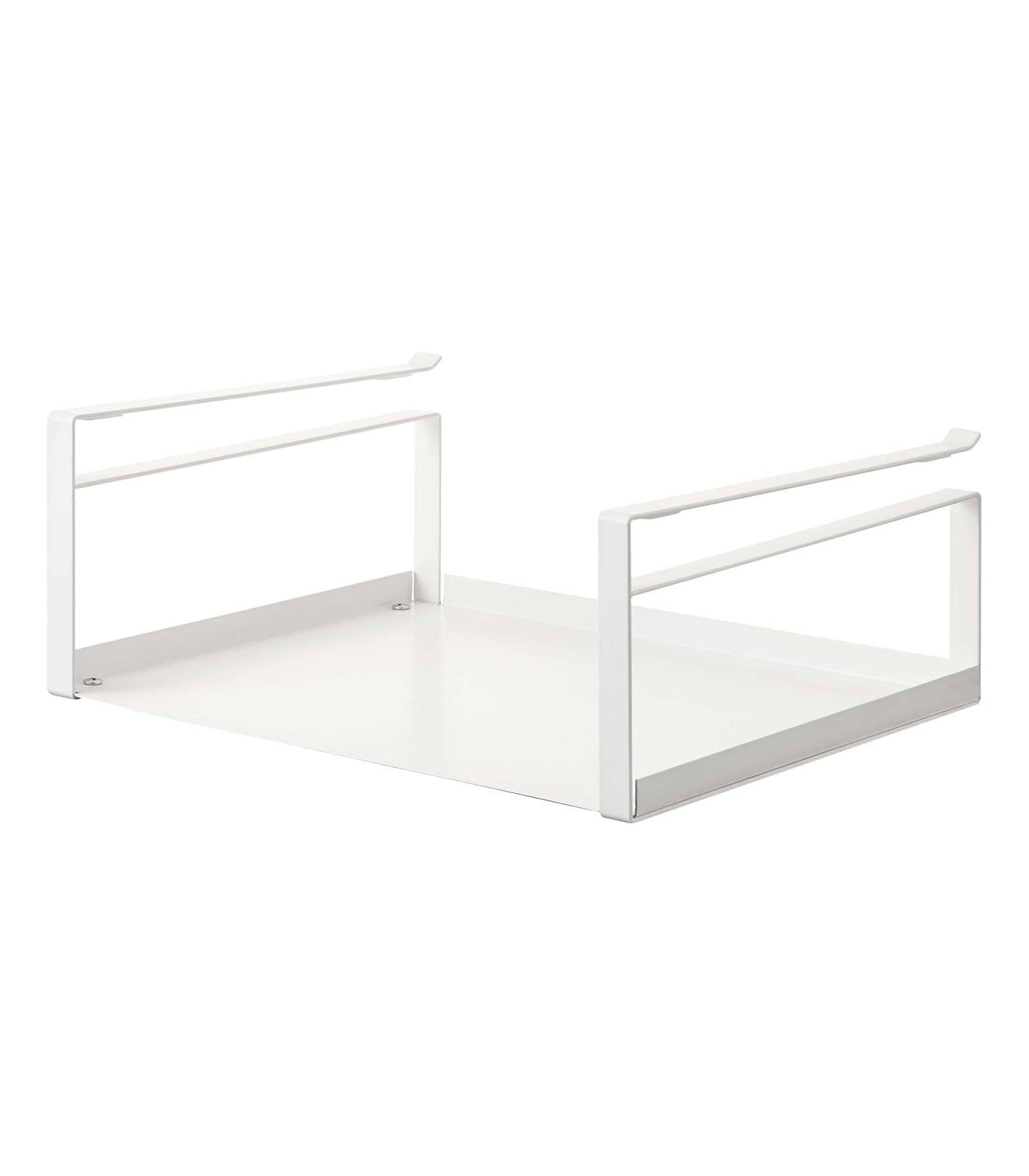 Vivolux | Unterregal Organizer - Stahl