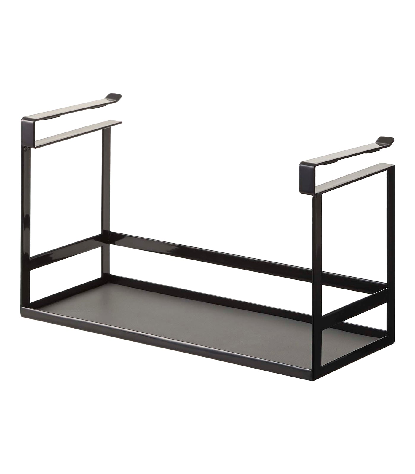 Vivolux | Unterregal Organizer - Stahl