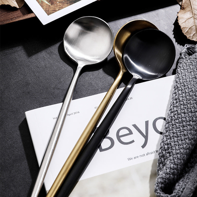 Vivolux | Vanta Besteckset