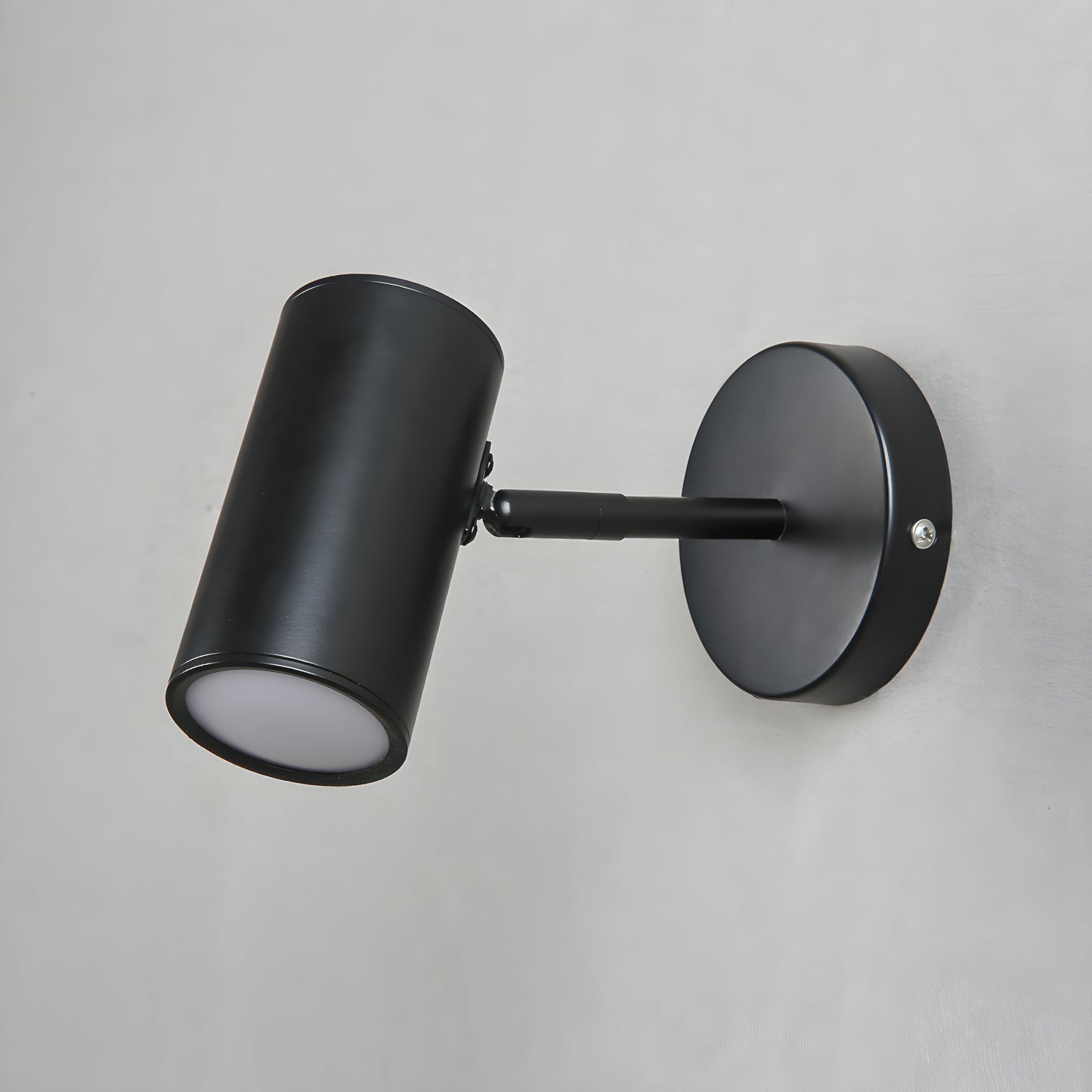 Vivolux | Nordic Modern verstellbare LED Wandleuchte
