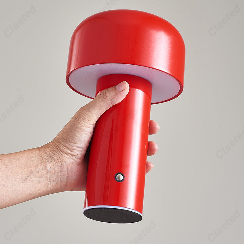 Vivolux | Bellhop Tischlampe
