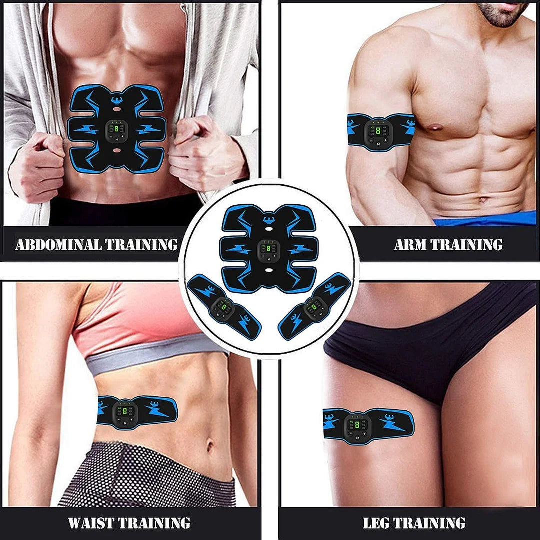 Vivolux | X ABS-Stimulator
