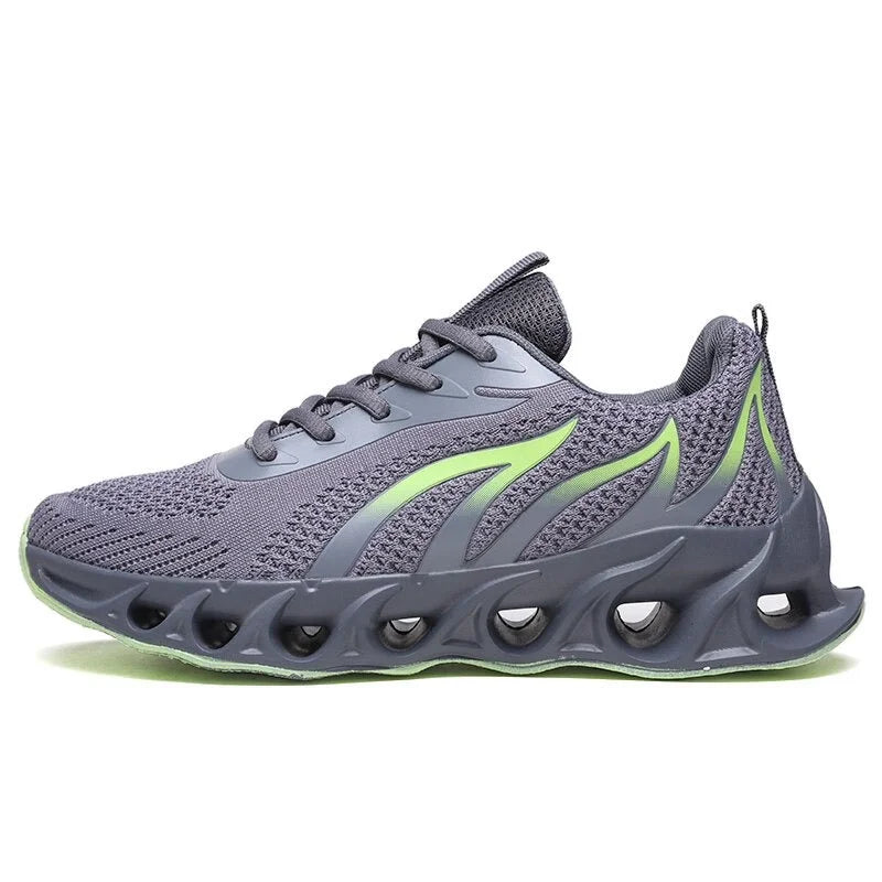 Vivolux | Orthopädische Schuhe Walking Laufschuhe