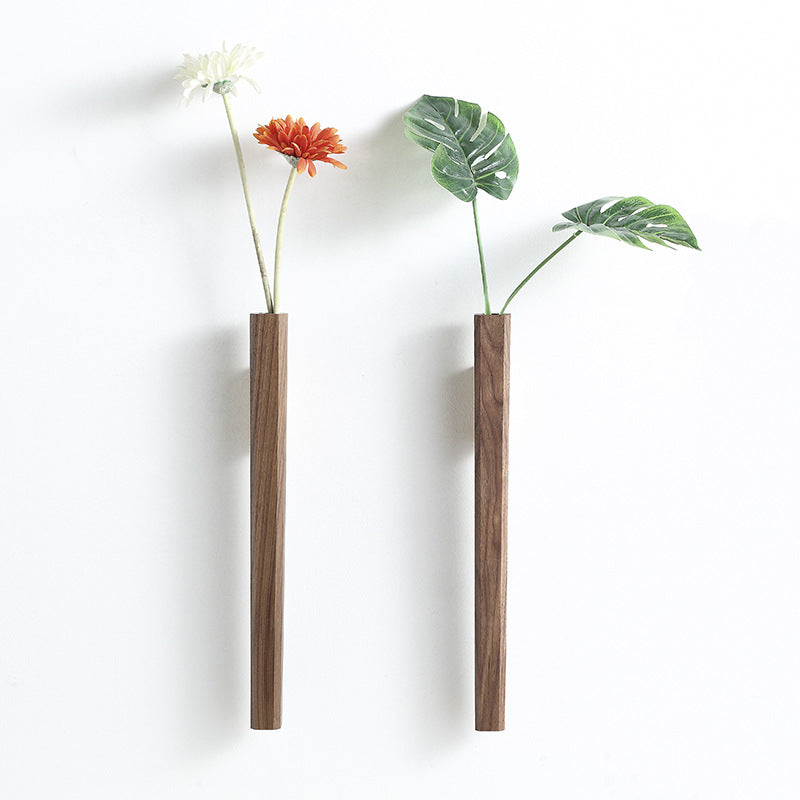 Vivolux | Bloom Hängende Wandvase