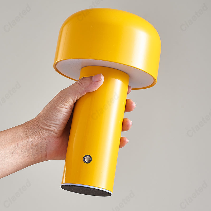 Vivolux | Bellhop Tischlampe