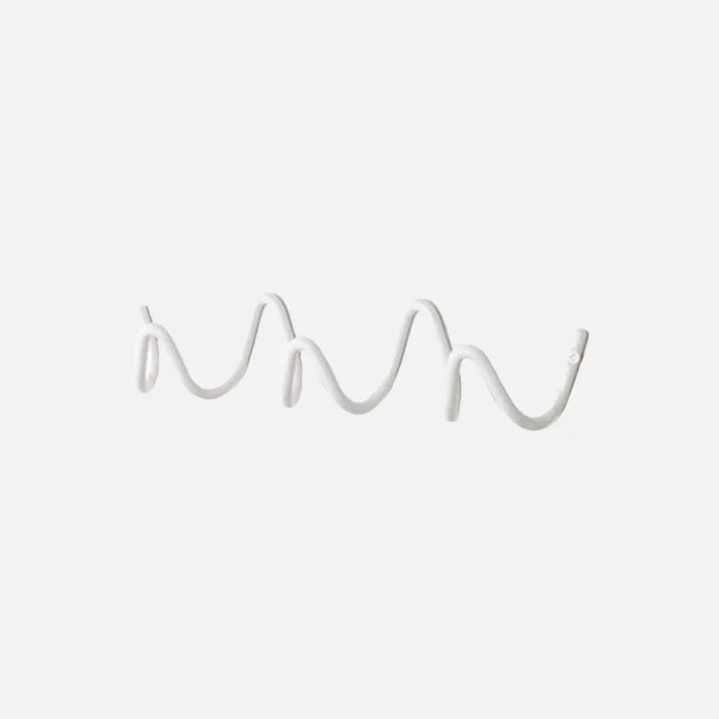 Vivolux | Scribble Wall Garderobe