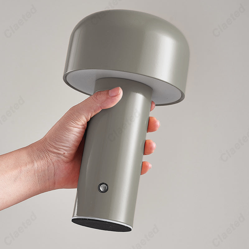 Vivolux | Bellhop Tischlampe
