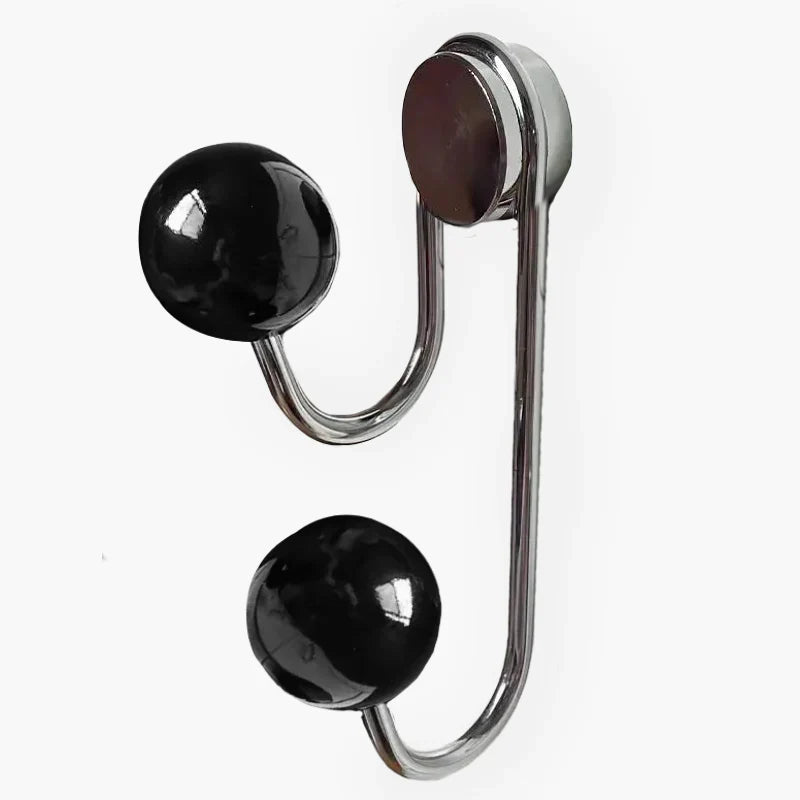 Vivolux | Eames Dot Magnetische Haken