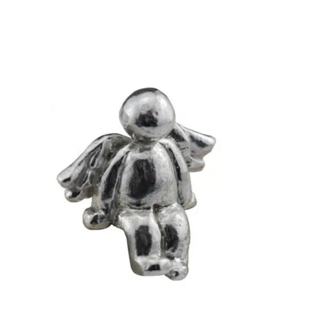 Vivolux | Skulptur der Ewigen Familie | Symbolik der Liebe und Bindung
