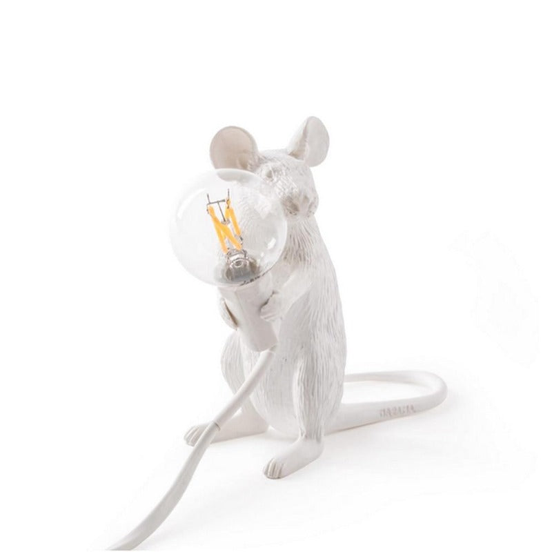 Vivolux | Stilvolle Lampe für Zuhause