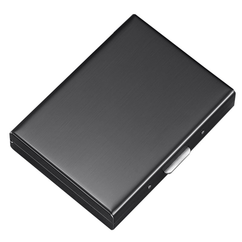 Vivolux | RFID-Kreditkartenhalter