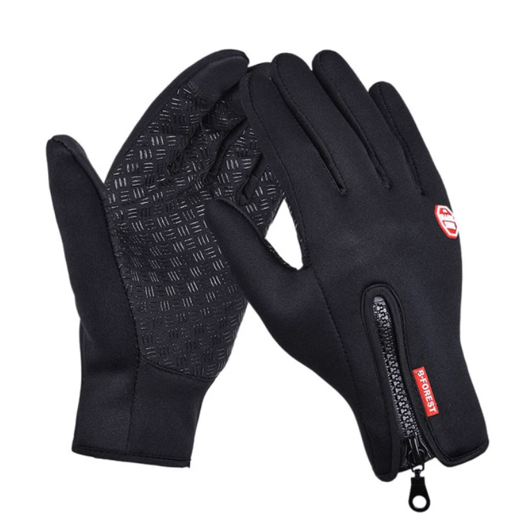Vivolux | und winddichte Thermohandschuhe