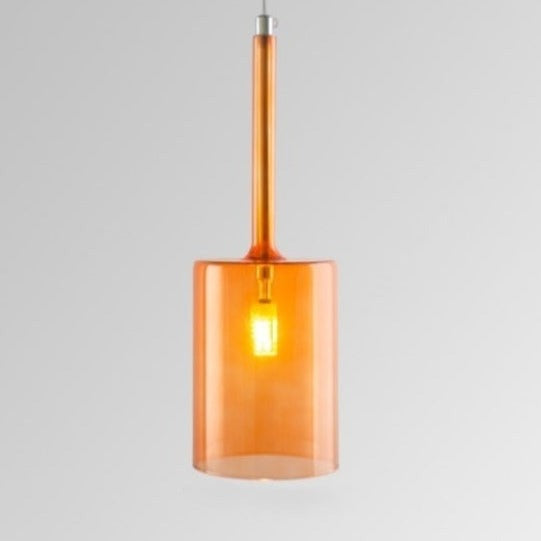 Vivolux | Pendelleuchte für den Esstisch aus Glas