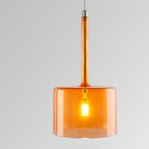 Vivolux | Pendelleuchte für den Esstisch aus Glas