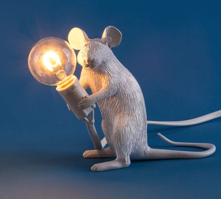 Vivolux | Stilvolle Lampe für Zuhause