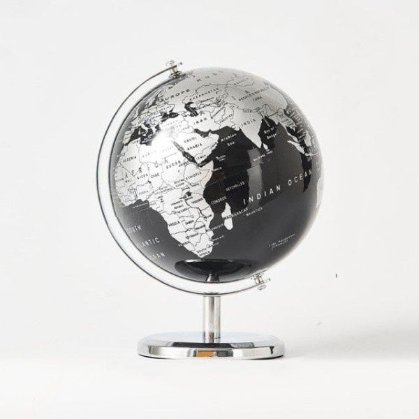 Vivolux | Vintage Geographischer Globus