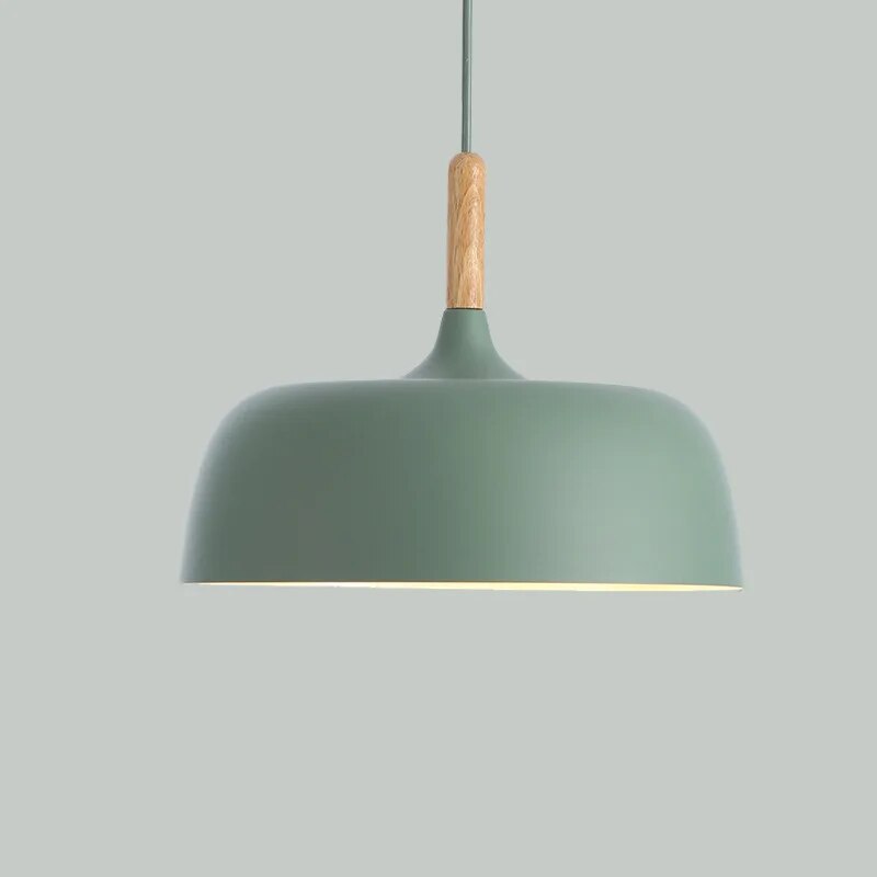 Vivolux | Nordic Elegance Pendelleuchte