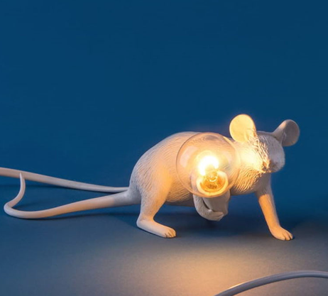 Vivolux | Stilvolle Lampe für Zuhause