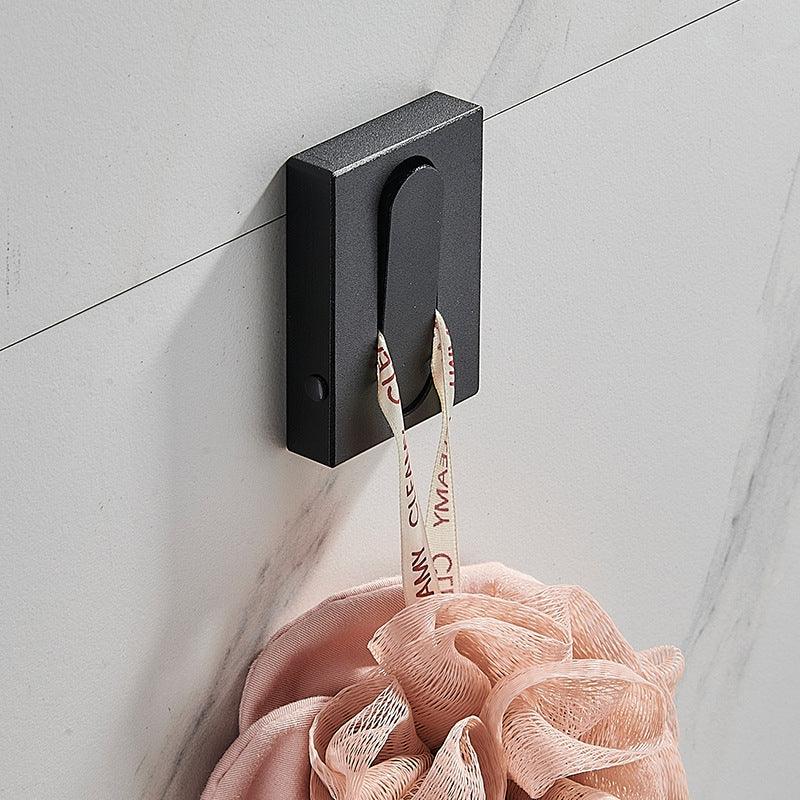Vivolux | Unsichtbare Hakenleiste | Minimalistisches Design