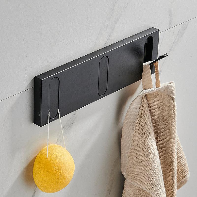 Vivolux | Unsichtbare Hakenleiste | Minimalistisches Design