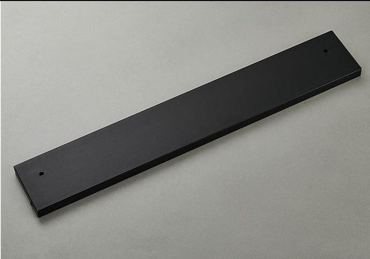 Vivolux | Unsichtbare Hakenleiste | Minimalistisches Design