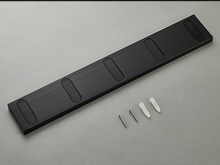 Vivolux | Unsichtbare Hakenleiste | Minimalistisches Design