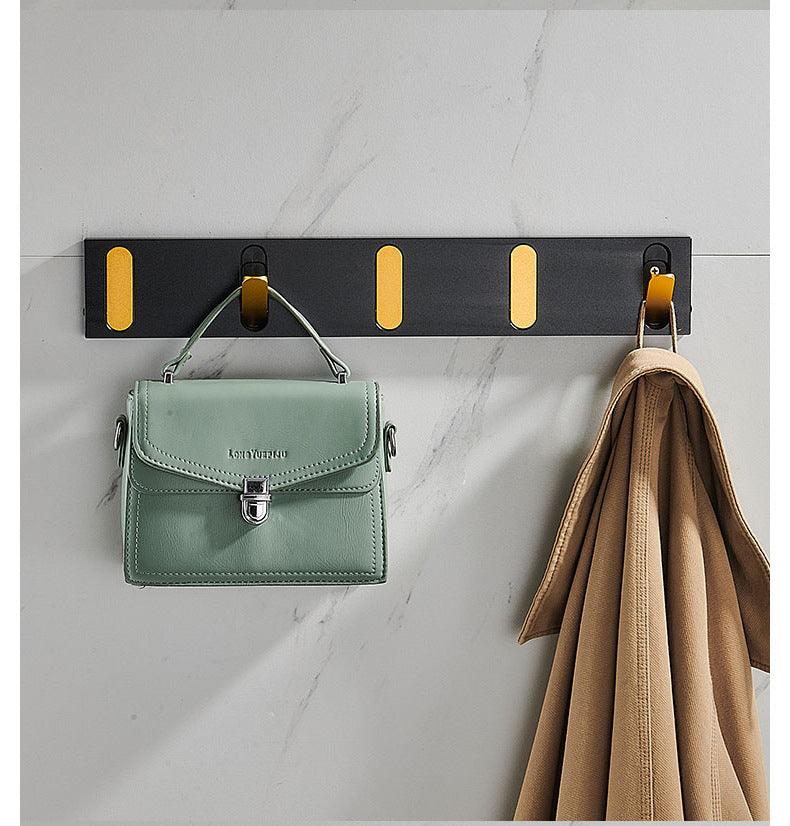 Vivolux | Unsichtbare Hakenleiste | Minimalistisches Design