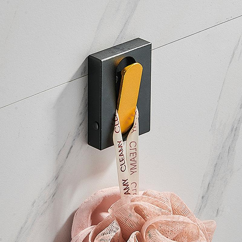 Vivolux | Unsichtbare Hakenleiste | Minimalistisches Design
