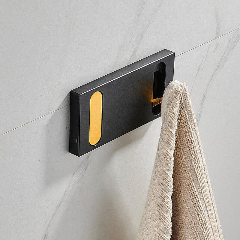 Vivolux | Unsichtbare Hakenleiste | Minimalistisches Design