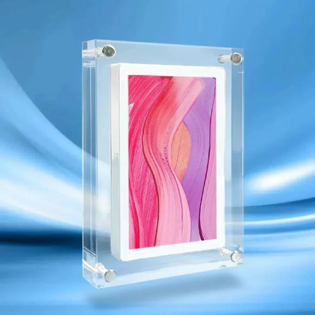 Vivolux | Memorie Frame | Für Ewig Erinnerungen