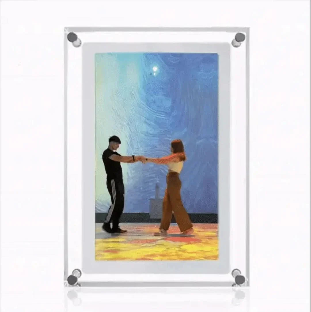 Vivolux | Memorie Frame | Für Ewig Erinnerungen