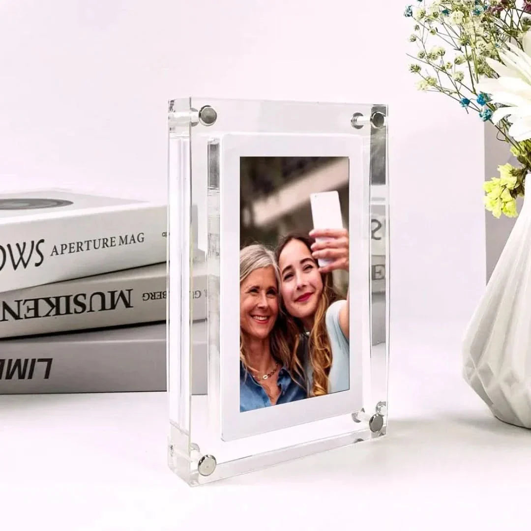 Vivolux | Memorie Frame | Für Ewig Erinnerungen