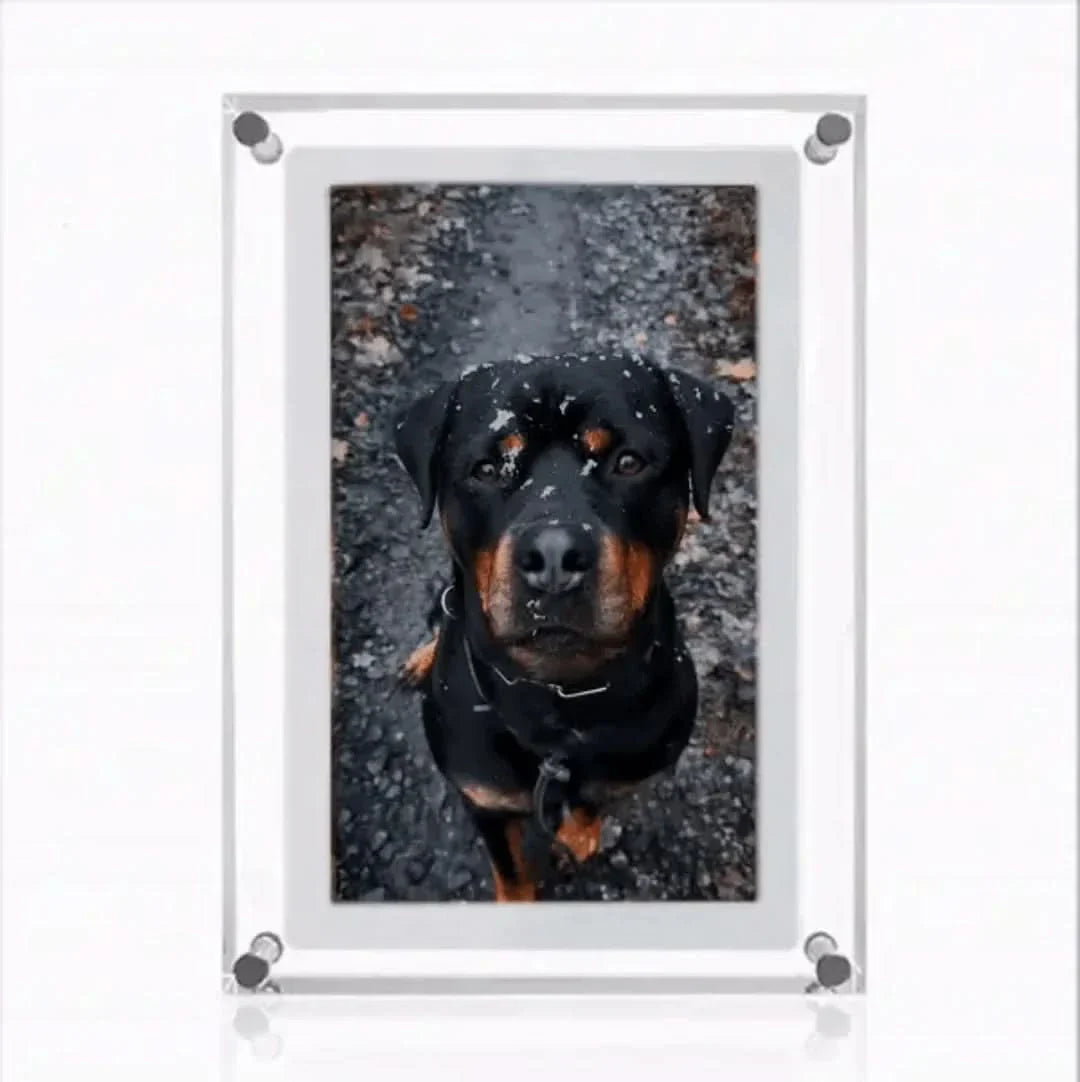 Vivolux | Memorie Frame | Für Ewig Erinnerungen