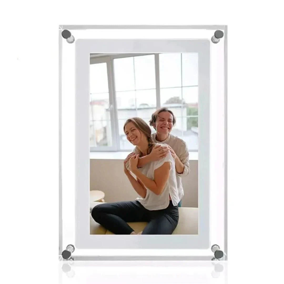 Vivolux | Memorie Frame | Für Ewig Erinnerungen