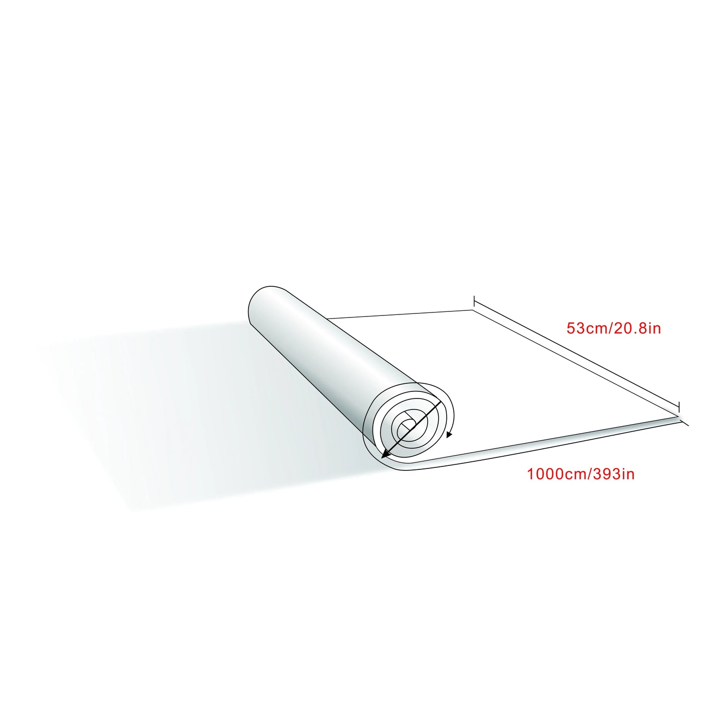 Vivolux | Gold texturiert Luxus Klassisch 3D Damast Tapete Dekor